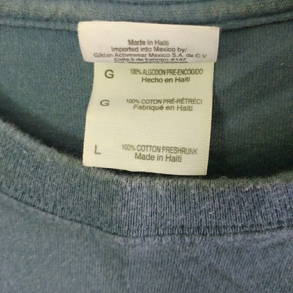 Harley Davidson Biker Enthusiast - Picture 4 of 4